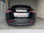Πίσω Διαχύτης Tesla Model 3 - Image 3