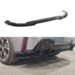 Πίσω Σπλίτερ BMW 1 Series F70 M-Pack