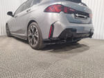 Πίσω Σπλίτερ BMW 1 Series F70 M-Pack - Image 4