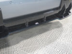 Πίσω Σπλίτερ BMW 1 Series F70 M-Pack - Image 6