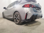 Πίσω Γωνίες BMW 1 Series F70 M-Pack - Image 3