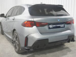 Πίσω Γωνίες BMW 1 Series F70 M-Pack - Image 5