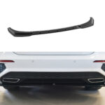 Πίσω Σπλίτερ Audi A3 S-Line 8Y Sportback