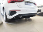 Πίσω Σπλίτερ Audi A3 S-Line 8Y Sportback - Image 3