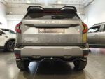 Πίσω Σπλίτερ Dacia Duster Mk3 - Image 2
