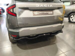 Πίσω Σπλίτερ Dacia Duster Mk3 - Image 4