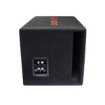 Subwoofer Αυτοκινήτου - DD AUDIO - LE-510.1 - Image 4