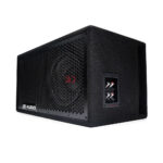 Subwoofer Αυτοκινήτου - DD AUDIO - LE-510.1 - Image 2