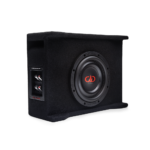 Subwoofer Αυτοκινήτου - DD Audio - LE-DF-SL608 - Image 6