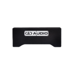 Subwoofer Αυτοκινήτου - DD Audio - LE-DF-SL608 - Image 4