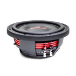 Subwoofer Αυτοκινήτου - DD Audio - LE-DF-SL610 - Image 5