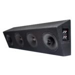 Ηχεία Box Αυτοκινήτου - DD AUDIO LE-VO-MX206.4 - Image 3