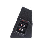 Ηχεία Box Αυτοκινήτου - DD AUDIO LE-VO-MX206.4 - Image 4