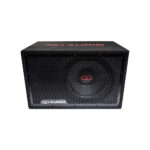 Subwoofer Αυτοκινήτου - DD Audio - LE-512.1a - 1 Ohm - Image 2