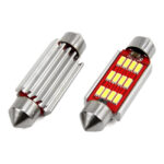 LED CB98 24V