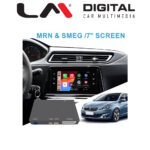 LM CPAA BOX PGCT3016