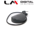 DVR T-ANTENNA