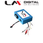 LM OPTICAL BOX1