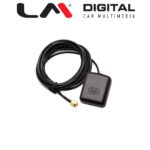 LM SPARE GPS ANT 01