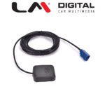 LM SPARE GPS ANT 02