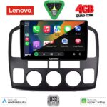 LENOVO LVE 8694_CPAA (9inc) MULTIMEDIA TABLET for SUZUKI VITARA mod. 2000-2005 - Image 2