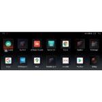 LENOVO LVK 28955B_CPA RHD (10.33inc) (NBT) MULTIMEDIA SYSTEM for BMW S.3-4 (F30-32) mod. 2012-2017 - Image 10