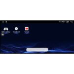 LENOVO LVK 19350_CPA (12.3inc) MULTIMEDIA SYSTEM for LEXUS NX mod. 2013-2016 - Image 10