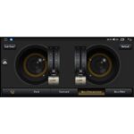 LENOVO LVK 28955B_CPA RHD (10.33inc) (NBT) MULTIMEDIA SYSTEM for BMW S.3-4 (F30-32) mod. 2012-2017 - Image 7