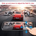 LENOVO DVR V7_AHD (9.66'' screen) - Image 5