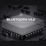 Ηχείο Bluetooth - Havit SK838BT (Blue) - Image 5