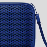 Ηχείο Bluetooth - Havit SK838BT (Blue) - Image 3