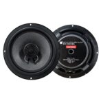 LENOVO SP-002A (6''-100w) - Image 10