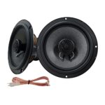 LENOVO SP-002A (6''-100w) - Image 8