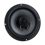 LENOVO SP-002A (6''-100w) - Image 3