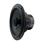 LENOVO SP-002A (6''-100w) - Image 5