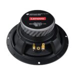 LENOVO SP-002A (6''-100w) - Image 6