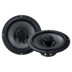 LENOVO SP-002A (6''-100w) - Image 9