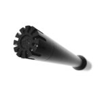 Ρυθμιστικό Μικρόφωνο - ZAPCO M-AT1 - Image 3