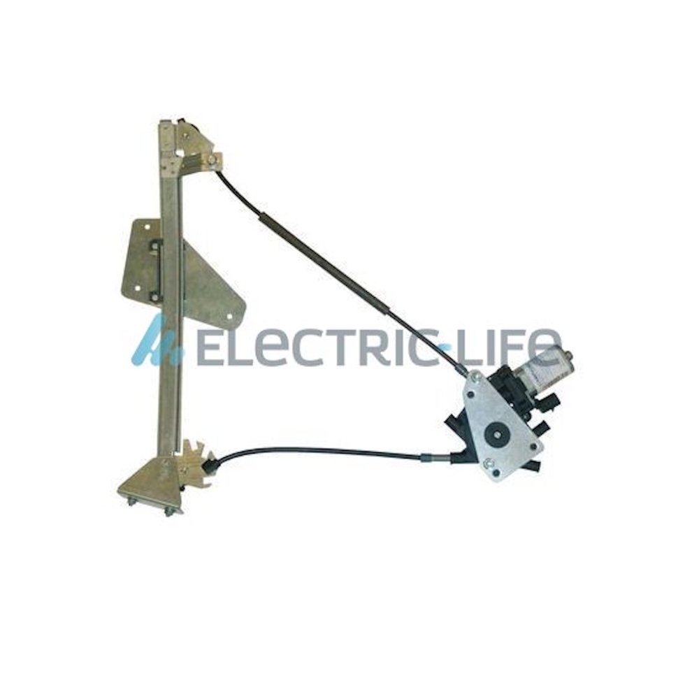 MA17 ZR MA17 L - Image 1