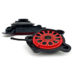 Ηχεία Αυτοκινήτου – ESB MB Sub 200