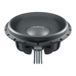 Subwoofer Αυτοκινήτου – Hertz MM 12 - Image 2