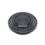 Ηχεία Αυτοκινήτου – Hertz Mille MP 28.3 Pro - Image 2