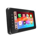 DIGITAL IQ MR 800_CPAA (8inc) (MULTIMEDIA SCREEN - CARPLAY - ANDROID AUTO) - Image 13