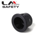 PS LM ADAPTOR04