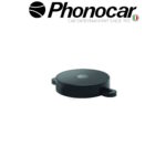 PS 06.918 PHONOCAR