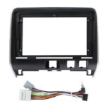 DIGITAL IQ FRAME 10inc NS SERENA 2016> (R471) RHD