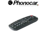 REMOTE PH VM 540