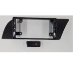 LENOVO LVF 22918_CPA RHD (12.3inc) MULTIMEDIA SYSTEM for AUDI A4 mod. 2009-2016 - Image 2