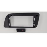 LENOVO LVF 22929_CPA RHD (12.3inc) MULTIMEDIA SYSTEM for AUDI Q5 mod. 2009-2016 - Image 2