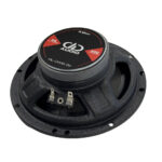 Ηχεία Αυτοκινήτου - DD Audio RL-CW6.5b - Image 4